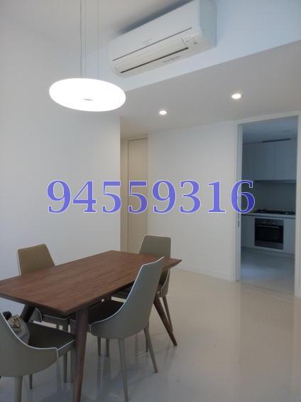 D'Leedon (D10), Condominium #116147672